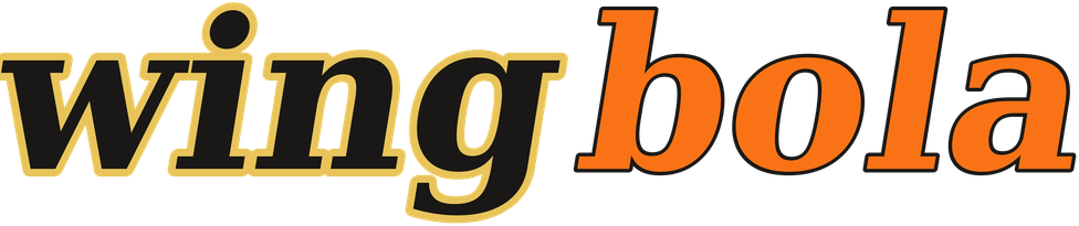 wingbola logo
