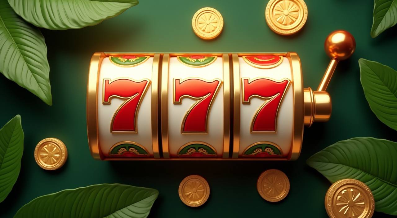 wingbola Baccarat And Dragon Tiger