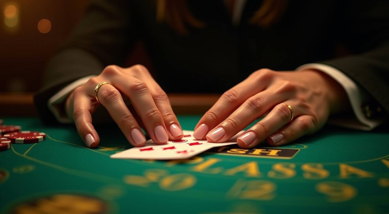 wingbola Mahjong Ways And Sweet Bonanza