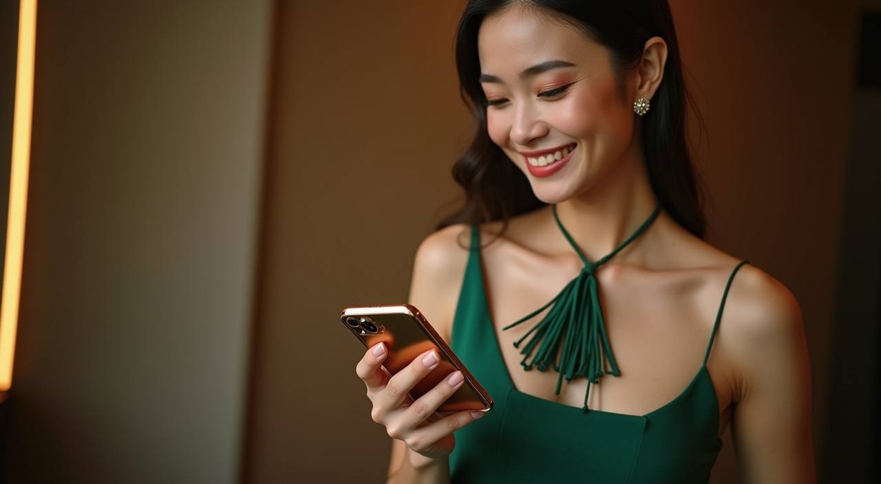 wingbola mobile gaming
